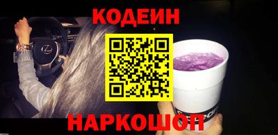 хмурый Усть-Джегута