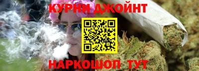 индика Усть-Илимск