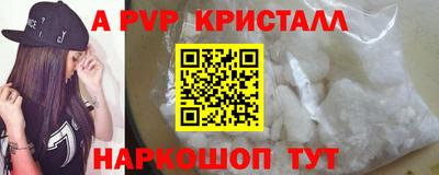 хмурый Усть-Джегута