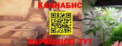 хмурый Усть-Джегута