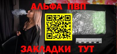 хмурый Усть-Джегута