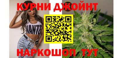хмурый Усть-Джегута