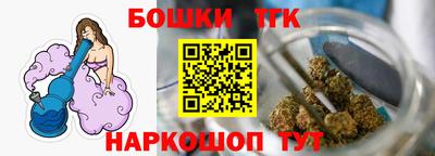 хмурый Усть-Джегута