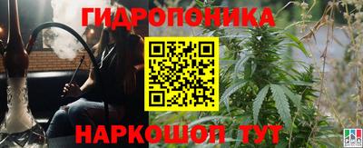 хмурый Усть-Джегута