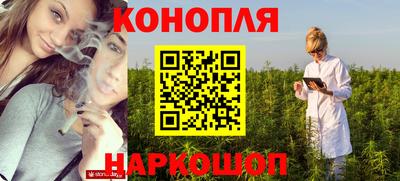 хмурый Усть-Джегута