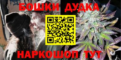 хмурый Усть-Джегута