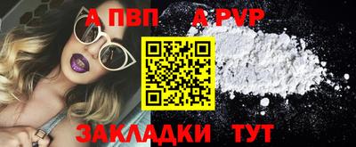 хмурый Усть-Джегута