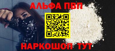 хмурый Усть-Джегута
