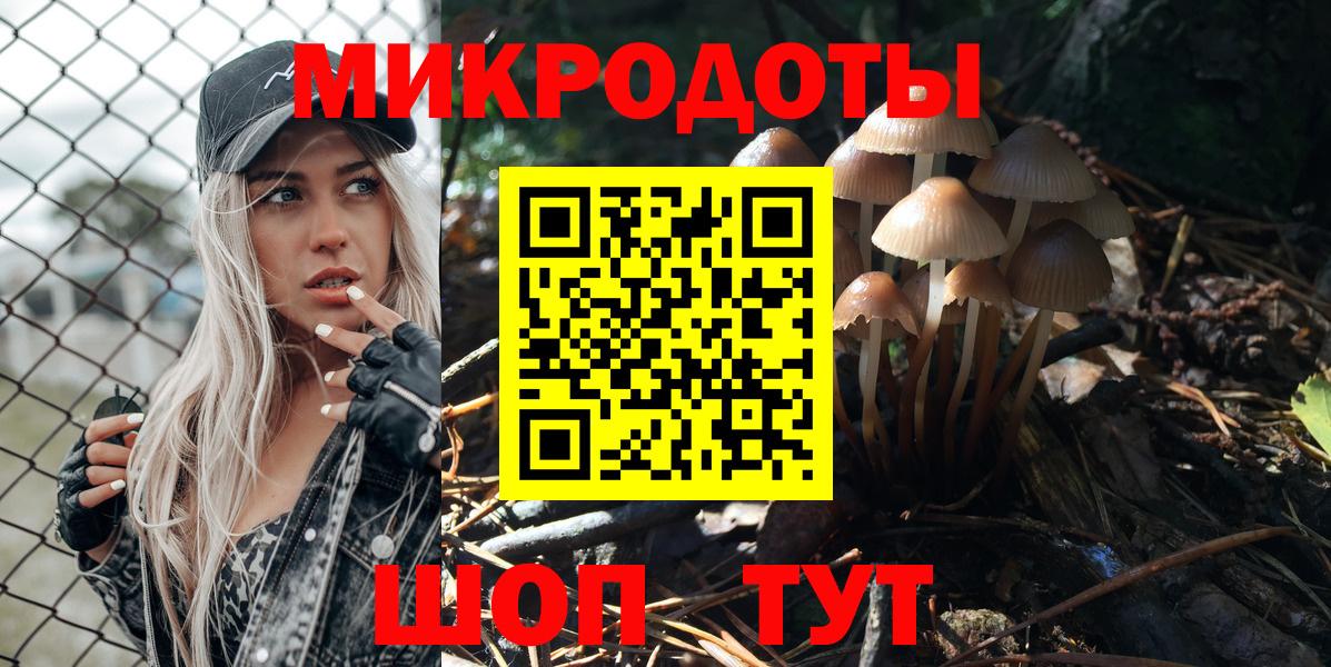 Бахчисарай  Псилоцибиновые грибы GOLDEN TEACHER  Вход с VPN 